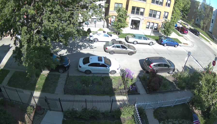 Reolink Camera Two_01_Reolink Home Hub One_20250531163911.jpg